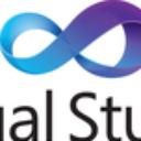 Vb.Net Console Application